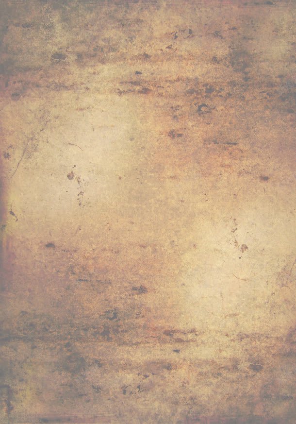 复古墙壁海报背景七夕情人节png免抠素材_88icon https://88icon.com 七夕 墙壁 复古 情人节 海报 背景