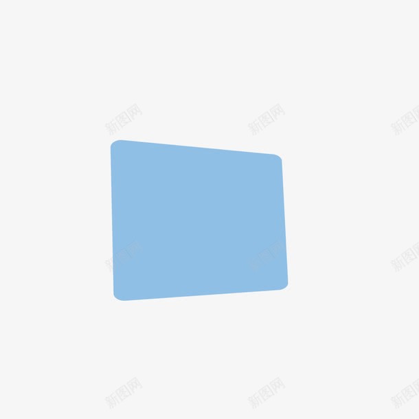 装饰底框png免抠素材_88icon https://88icon.com 装饰