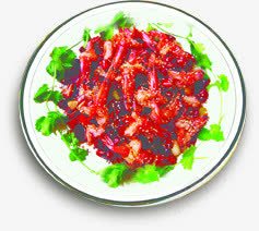 新鲜美食营养快餐png免抠素材_88icon https://88icon.com 快餐 新鲜 美食 营养