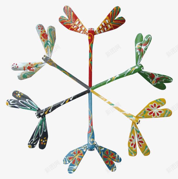 玩具竹蜻蜓png免抠素材_88icon https://88icon.com 产品实物 塑料 塑料制品 玩具 竹蜻蜓 蜻蜓