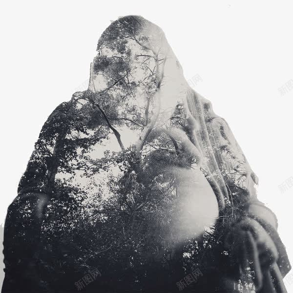 弥勒佛像视觉png免抠素材_88icon https://88icon.com 创意 大肚佛 弥勒佛像 视觉 设计