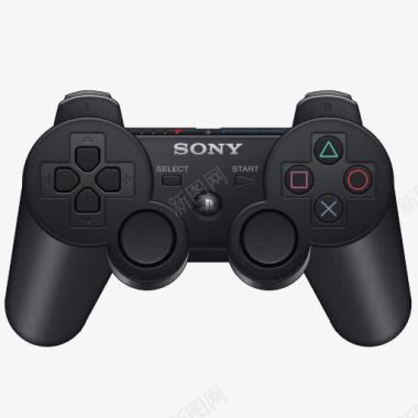 手持游戏机游戏机playstation3icons图标图标