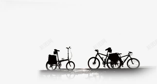 创意海报效果黑色涂鸦单车png免抠素材_88icon https://88icon.com 创意 单车 效果 海报 涂鸦 黑色