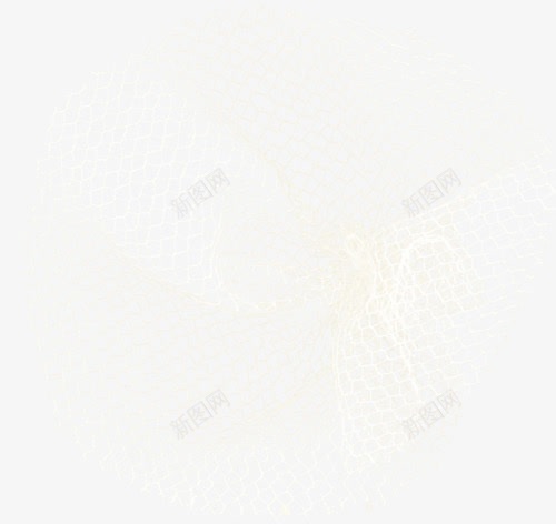 景板png免抠素材_88icon https://88icon.com 白色 纱布 蝴蝶结