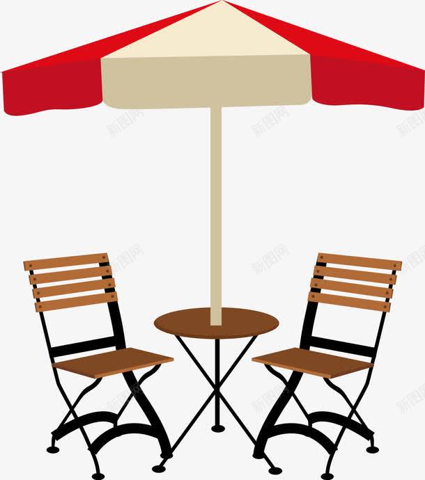 宴会桌椅png免抠素材_88icon https://88icon.com 修饰 咖啡馆室外桌椅 宴会 宴会桌椅 桌椅