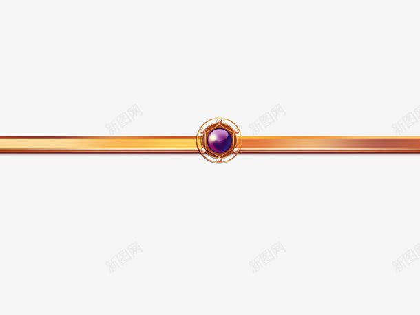 分隔栏png免抠素材_88icon https://88icon.com 分隔栏 装饰 设计