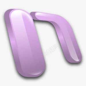 一注MAC微软办公软件png免抠素材_88icon https://88icon.com MAC mac note one 一 注