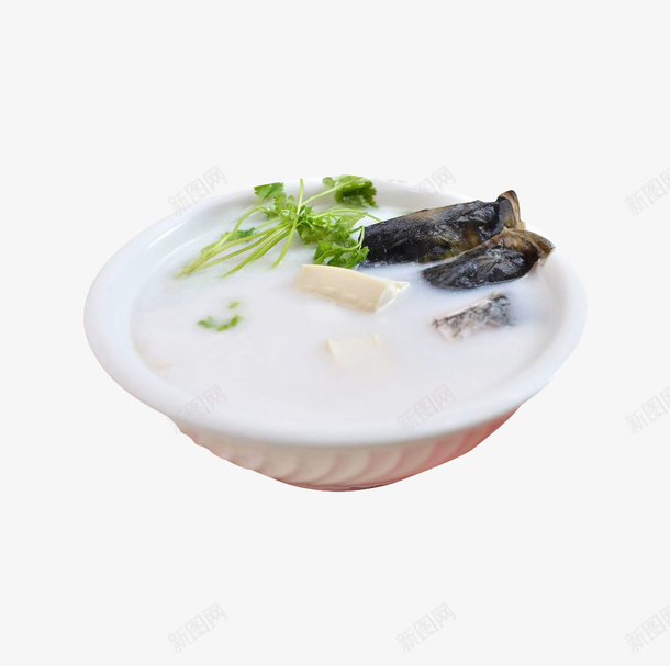 鱼头豆腐家常菜psd免抠素材_88icon https://88icon.com 家常菜 菜肴 豆腐汤 食品 鱼头炖豆腐 鱼头豆腐 鱼头豆腐汤