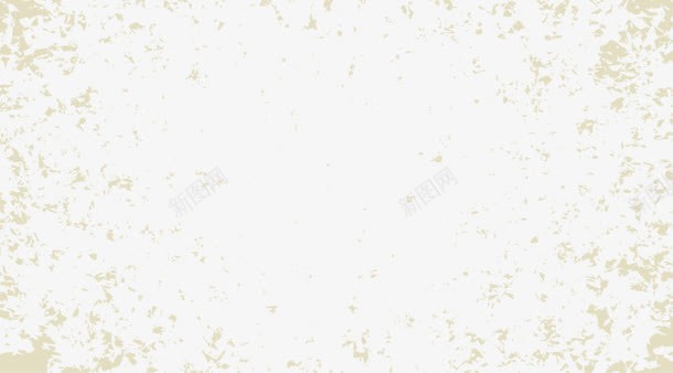 复古破旧撕裂底纹png免抠素材_88icon https://88icon.com 复古 底纹 撕裂 破旧