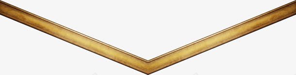 黄色边框创意合成效果png免抠素材_88icon https://88icon.com 创意 合成 效果 边框 黄色