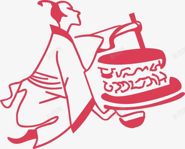 酿酒调酒png免抠素材_88icon https://88icon.com 古法酿酒 古法酿酒图 古法酿酒矢量 古法酿酒过程 酿酒插画 酿酒调酒 酿酒过程