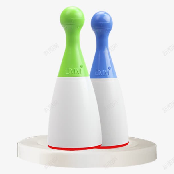 成人用品png免抠素材_88icon https://88icon.com 产品实拍 延时神器 成人情趣