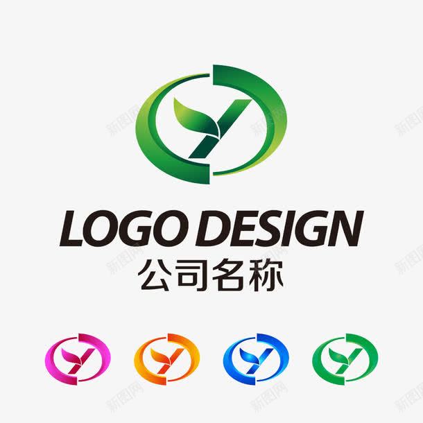 免费商标png免抠素材_88icon https://88icon.com R商标 商业 平面 绿色 设计