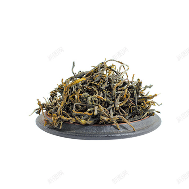 茶干绿茶茶干生茶茶干psd免抠素材_88icon https://88icon.com 干茶 生茶茶干 绿茶茶干 茶干