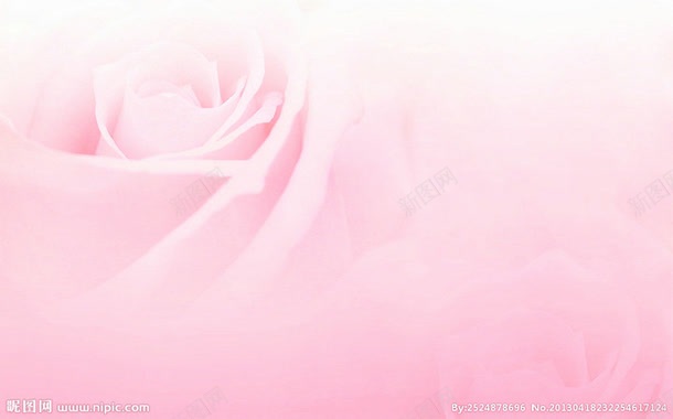 粉色唯美花朵装饰png免抠素材_88icon https://88icon.com 唯美 粉色 素材 花朵 装饰