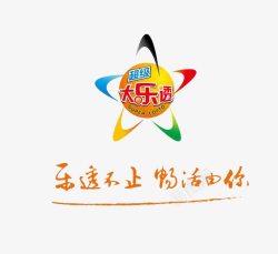 幸运球乐透不止高清图片