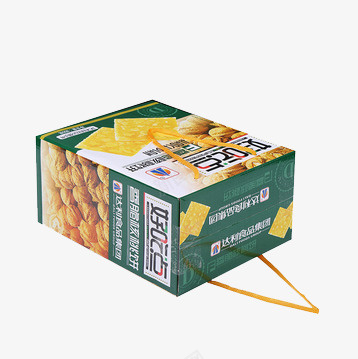 产品实物好吃点饼干png免抠素材_88icon https://88icon.com 好吃点 零食 饼干