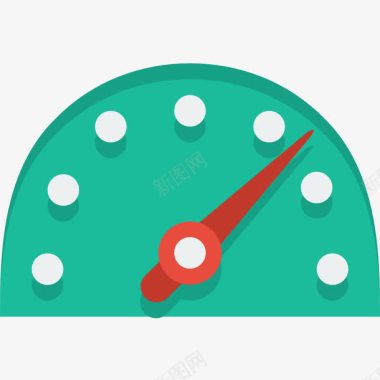 仪表板仪表板图标图标