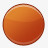 球圈橙色点functioniconset素材