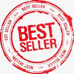 sellerbestseller高清图片