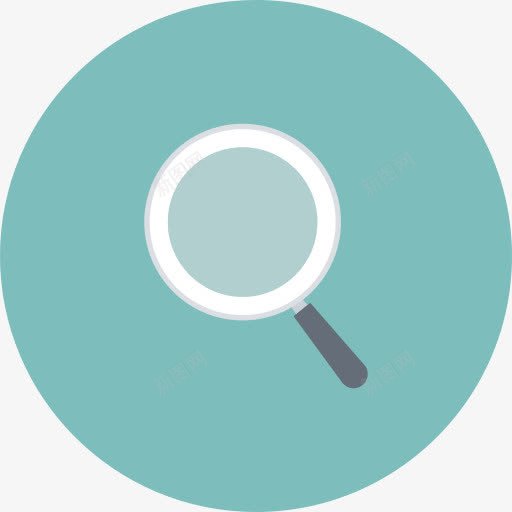 探讨找到放大镜搜索SEO观变焦png免抠素材_88icon https://88icon.com Explore SEO find magnifier search seo view zoom 变焦 找到 探讨 搜索 放大镜 观