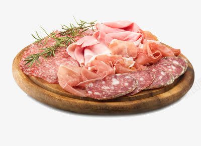 砧板上的肉片png免抠素材_88icon https://88icon.com 生肉 肉片 腊肉 食物