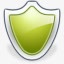 安全保护盾保护警卫ginuxpng免抠素材_88icon https://88icon.com guard protect protection security shield 保护 安全 盾 警卫