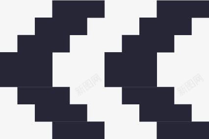 图标返回顶部返回箭头图标图标