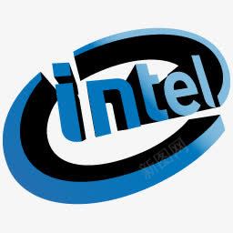 英特尔170码头png免抠素材_88icon https://88icon.com intel 英特尔