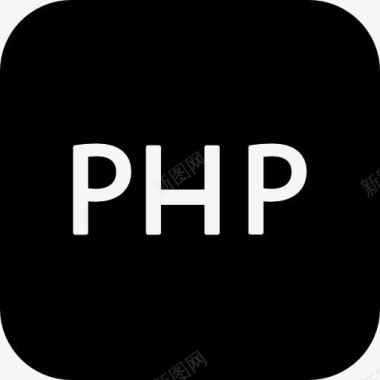 Web编程Php编程图标图标