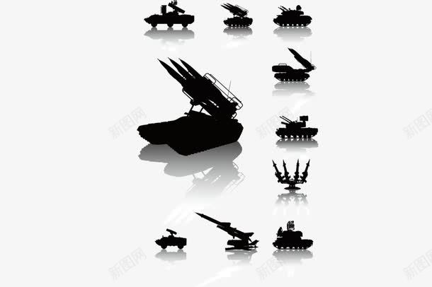 坦克游戏psd现代化军事装备png免抠素材_88icon https://88icon.com psd 坦克游戏 现代化武器 素材
