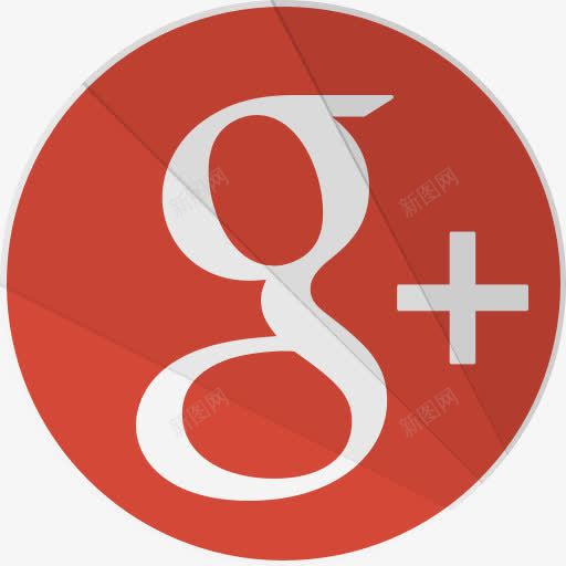 谷歌谷歌现代现代传媒网络加上png免抠素材_88icon https://88icon.com Google google media modern network plus social 加上 现代 现代传媒 社会 网络 谷歌