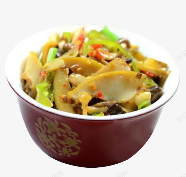 蟹味菇炒鲍鱼png免抠素材_88icon https://88icon.com 快手菜 红椒 美食 美食元素 葱 蟹味菇 西兰花鲍鱼菇 青椒 鲍鱼