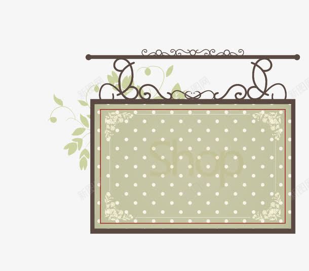 商店指示牌png免抠素材_88icon https://88icon.com 娆紡鎸囩鐗 璺 鍟嗗簵鍚婄墝 鍟嗗簵鎸囩鐗