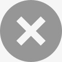 关闭最小化close图标图标
