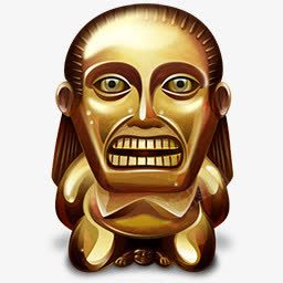偶像印第安纳琼斯和夺宝奇兵png免抠素材_88icon https://88icon.com idol 偶像