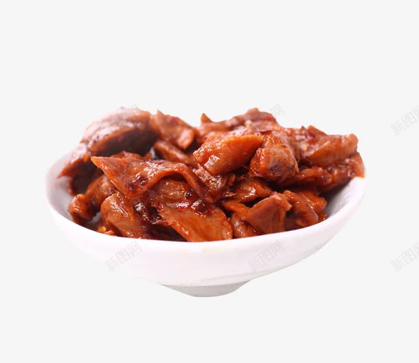 手撕豆筋png免抠素材_88icon https://88icon.com png图片 产品实物 免费png 红色 美食 豆制品 豆干