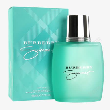 burberry巴宝莉夏日伦敦限量版香水png免抠素材_88icon https://88icon.com burberry巴宝莉夏日伦敦限量版香水 产品实物 巴宝莉香水 香水