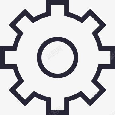 系统管理系统管理图标图标