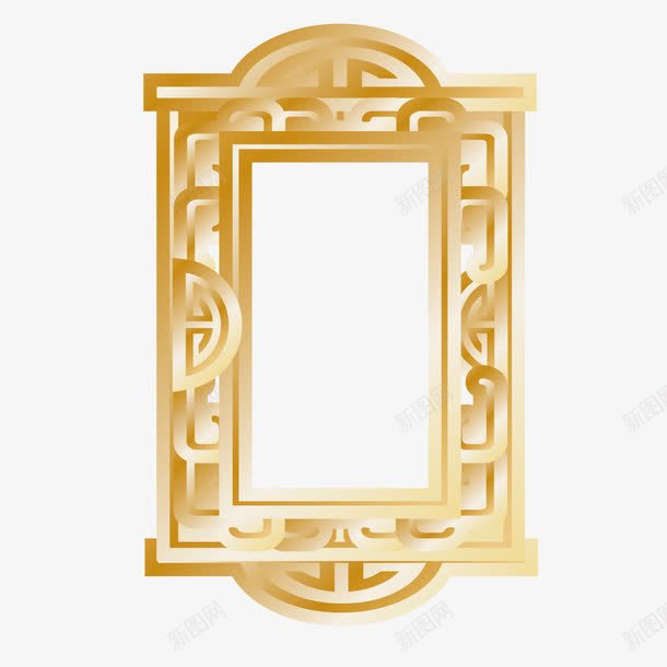 金属卡牌边框矢量图eps免抠素材_88icon https://88icon.com 卡牌 卡牌边框 图案 边框 金属 矢量图