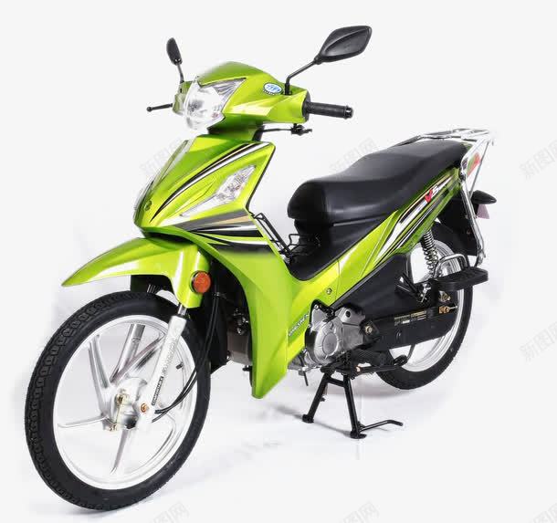 宗申V5ZS1109Dpng免抠素材_88icon https://88icon.com 交通工具 产品实物 宗申摩托车 摩托 摩托车 摩托车图片 机车 炫酷摩托 车 酷车