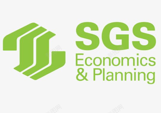 安规认证图标浅绿色SGS经济计划认证图标图标