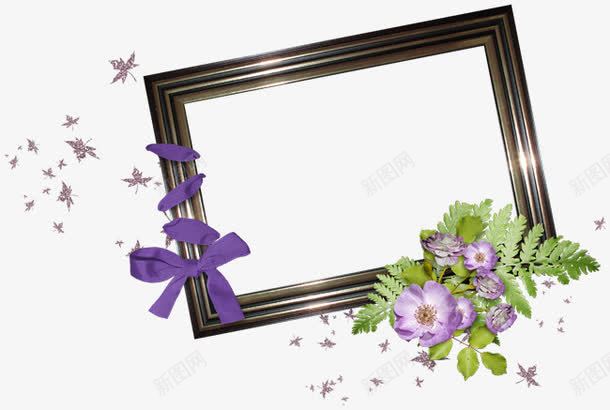 花卉边框背景国画花卉边框素png免抠素材_88icon https://88icon.com 国画花卉素材 矢量花卉边框素材 花卉边框矢量 花卉边框矢量素材 花卉边框背景素材国画花卉边框素材免费下载 花卉边框设计素材 花草素材 鲜花花卉