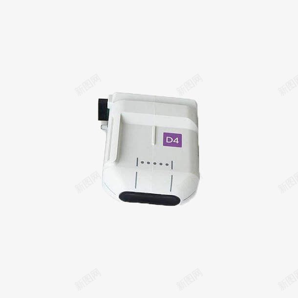 超声刀具png免抠素材_88icon https://88icon.com 工具 整容 白色 超声 超声刀