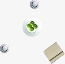 现代家居装饰效果png免抠素材_88icon https://88icon.com 家居 效果 现代 装饰