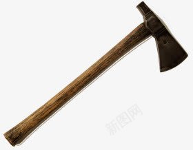 斧子png免抠素材_88icon https://88icon.com hatchet 产品实物 兵器 刑具 斧头