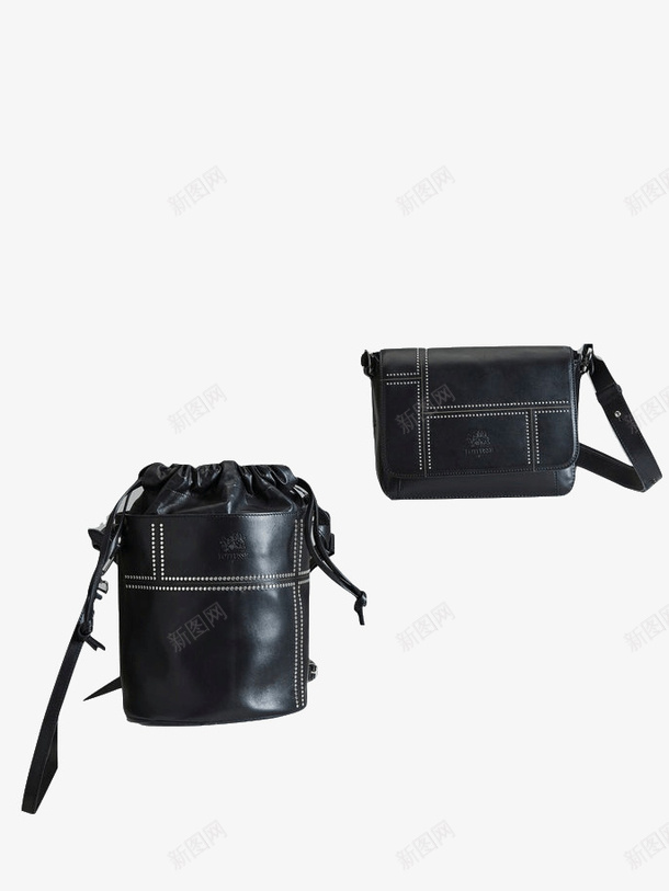 包包皮包斜跨png免抠素材_88icon https://88icon.com png 包包 斜跨 皮包