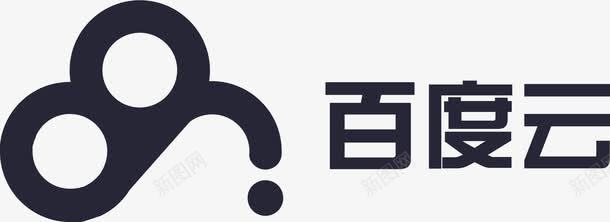 百度云png免抠素材_88icon https://88icon.com 百度云