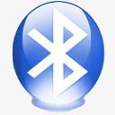 蓝牙humano2png免抠素材_88icon https://88icon.com bluetooth 蓝牙