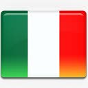 意大利国旗标志2png免抠素材_88icon https://88icon.com flag italy 国旗 意大利